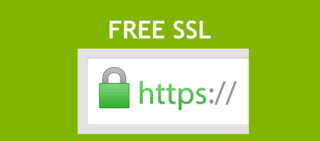 How to create a free SSL certificate for your website (Wildcard)