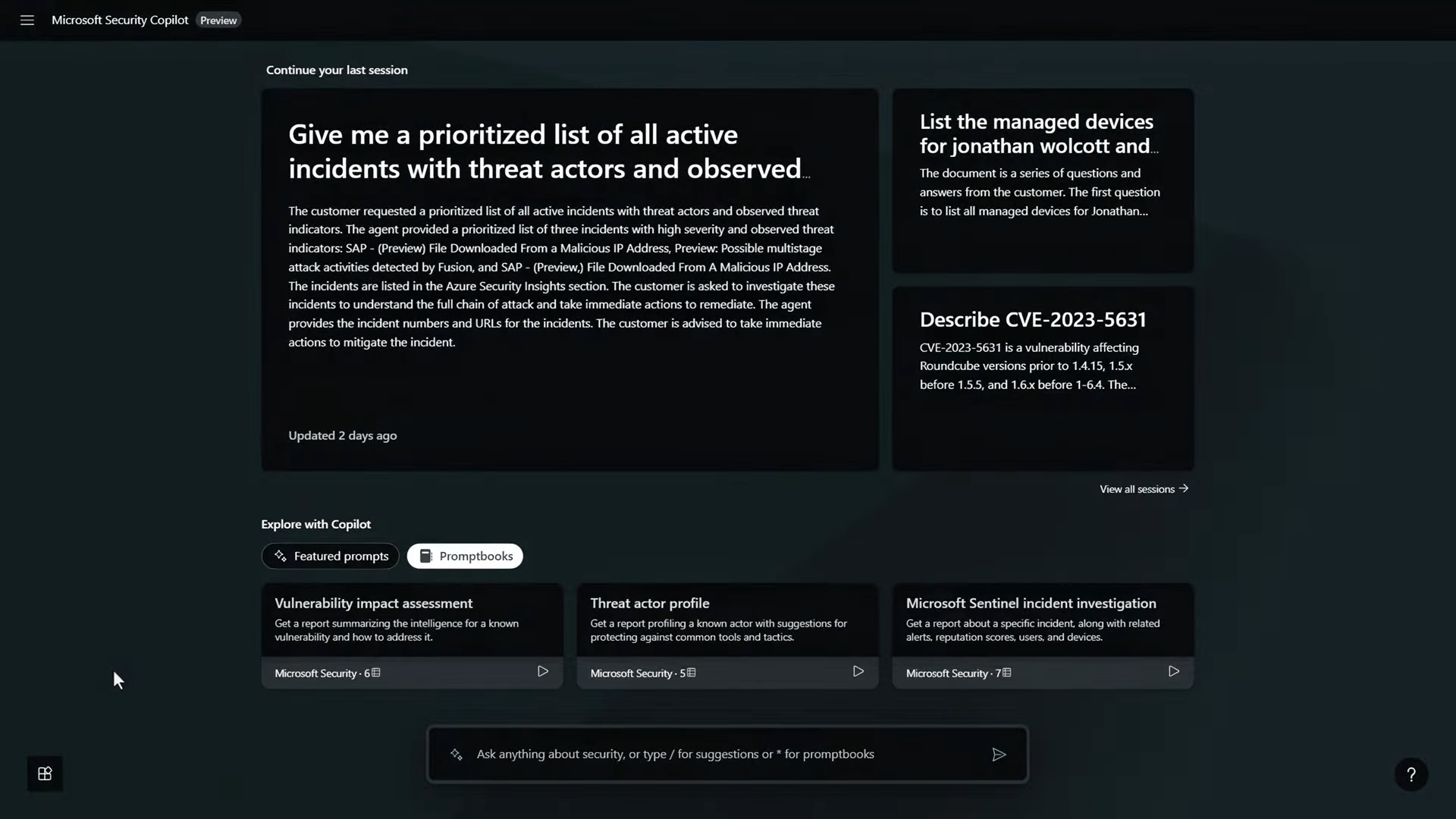 How Microsoft Security Copilot works 1-27.png