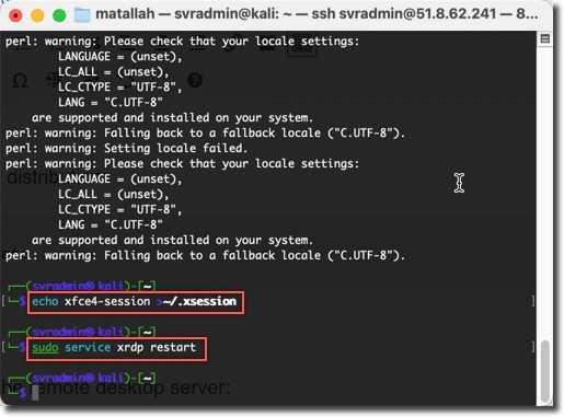 Part 1: Lab Setup – Building Your Azure WAF Testing Environment