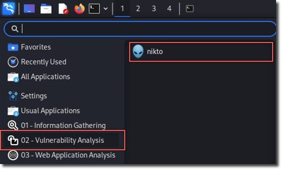 Part 2: Reconnaissance Playbook - Testing Azure WAF Protection