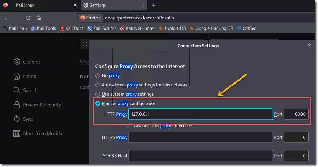 Part 3: Vulnerability Exploitation Playbook - Azure WAF vs XSS