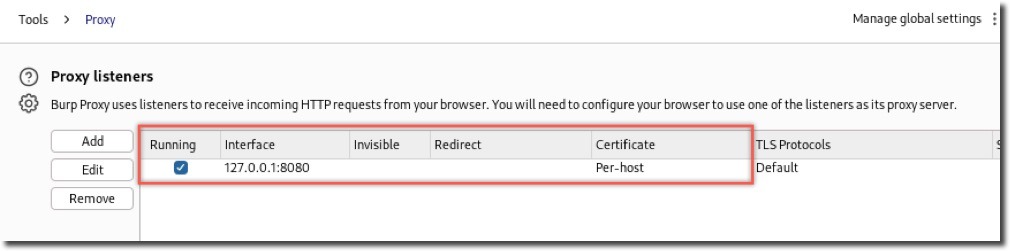 Part 3: Vulnerability Exploitation Playbook - Azure WAF vs XSS