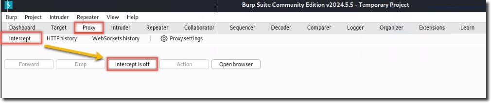 Part 3: Vulnerability Exploitation Playbook - Azure WAF vs XSS