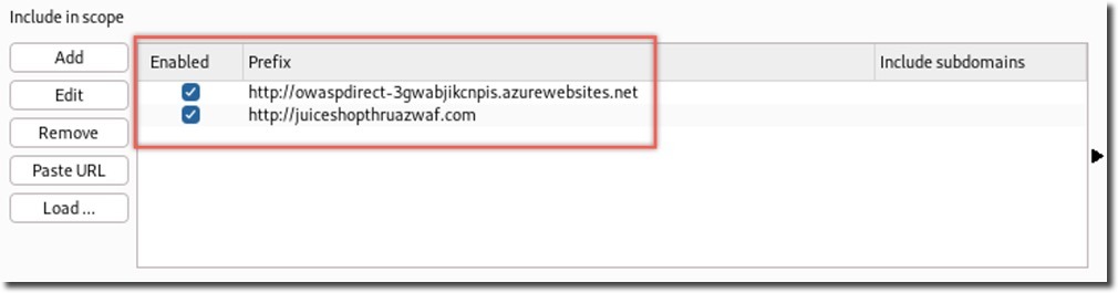 Part 3: Vulnerability Exploitation Playbook - Azure WAF vs XSS