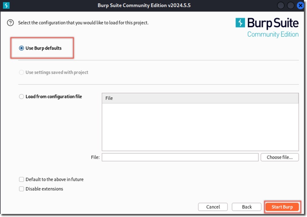 Part 3: Vulnerability Exploitation Playbook - Azure WAF vs XSS