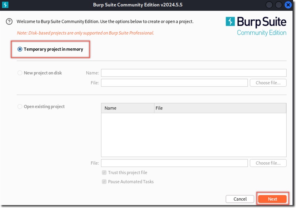 Part 3: Vulnerability Exploitation Playbook - Azure WAF vs XSS