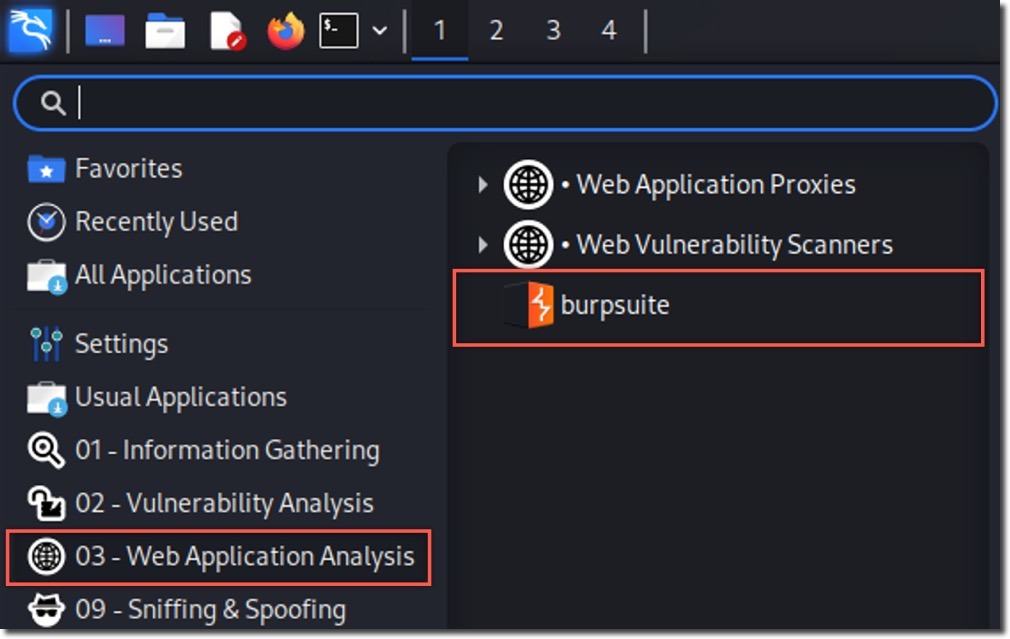 Part 3: Vulnerability Exploitation Playbook - Azure WAF vs XSS