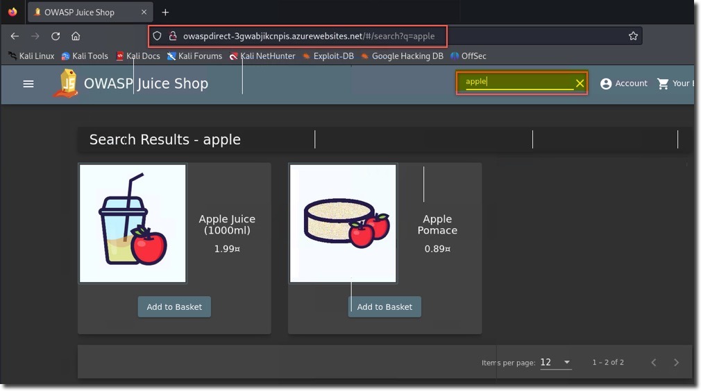 Part 4: Data Exfiltration Playbook - Azure WAF Security Lab