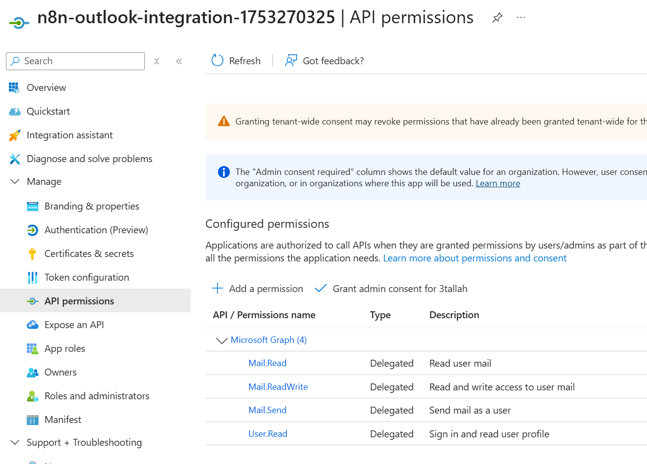 One-Click Deployment of n8n on Azure with Automation Scripts (Step-by-Step)