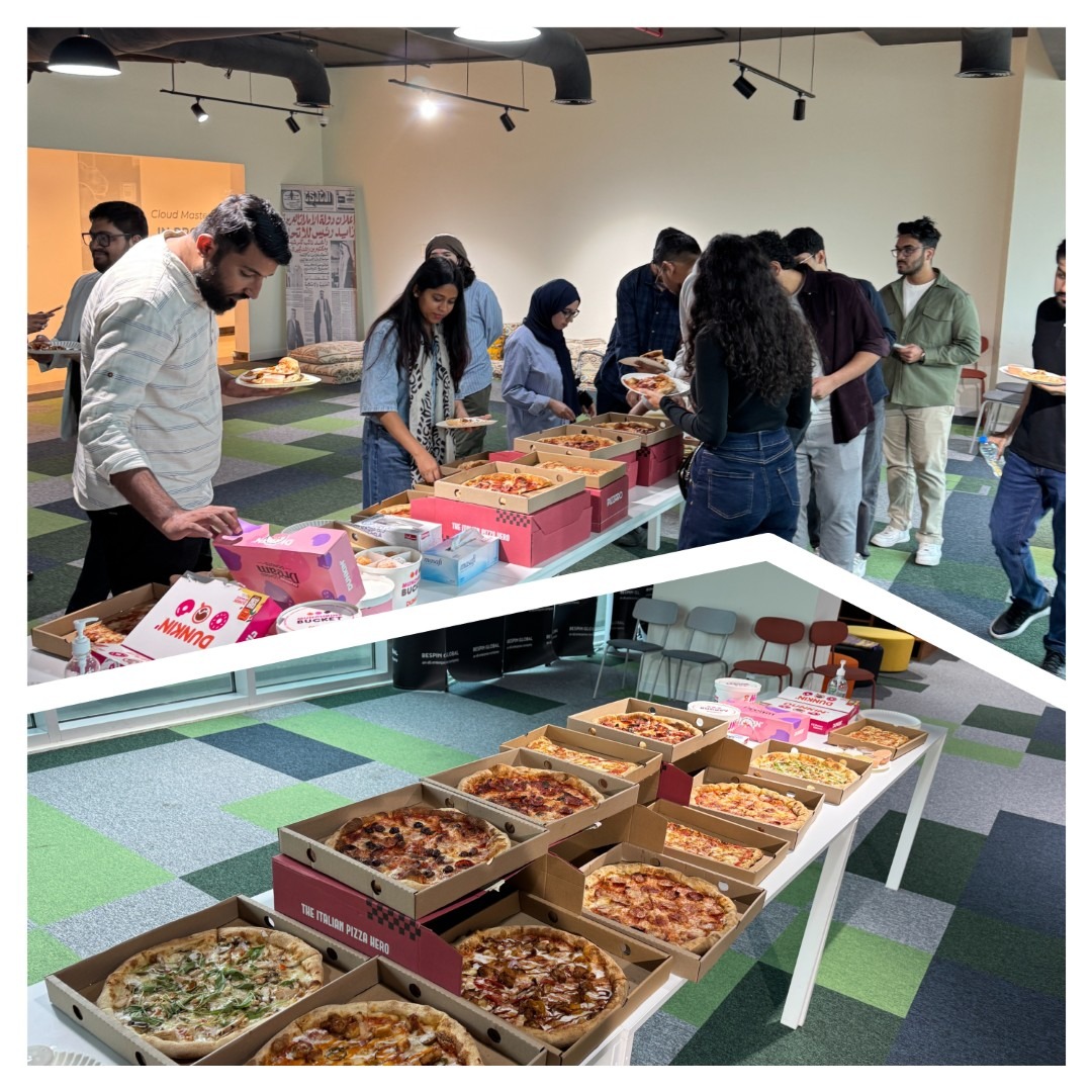 GitHub Copilot Dev Days Abu Dhabi 2026